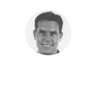 Eric Justis